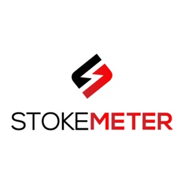Stokemeter