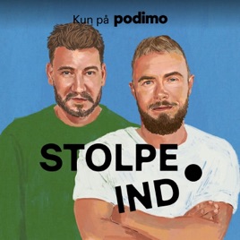 Stolpe Ind