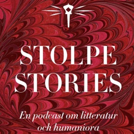 Stolpe Stories