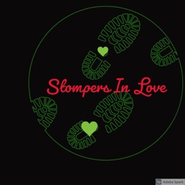 Stompers In Love