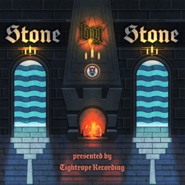 Stone by Stone