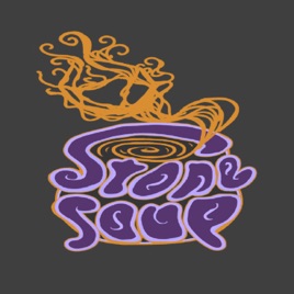 Stone Soup