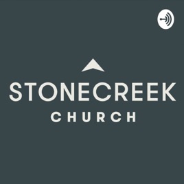 Stonecreek Church