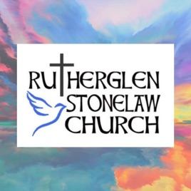 Stonelaw Church