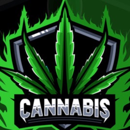 Stoner Nation - Cannabis Lifestyle and Marijuana Tips