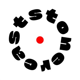 Stonercast