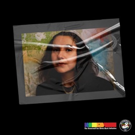 Stonewall Sessions