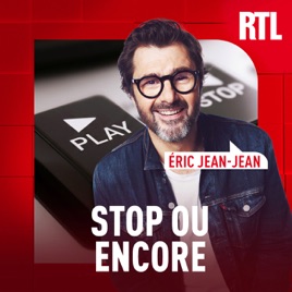Stop ou encore