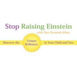 Stop Raising Einstein