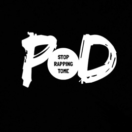 Stop Rapping ToMe Podcast