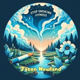 Stop smoking Hypnosis