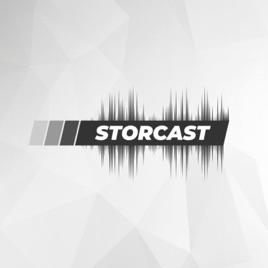 STORCAST