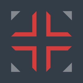 Storehouse Community Church - Sermons