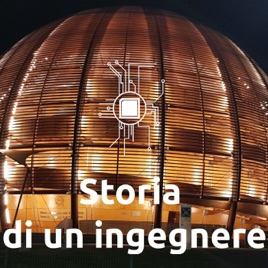 Storia di un ingegnere