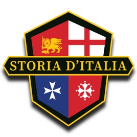 Storia d'Italia