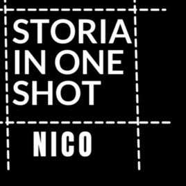 Storia in One Shot