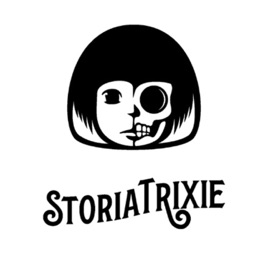 Storiatrixie