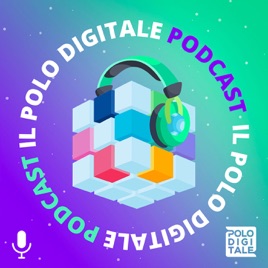 Storie dal Polo Digitale