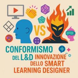 STORIE DI APPRENDIMENTO STRAORDINARIO