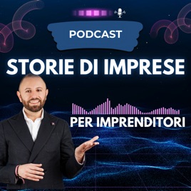Storie di Imprese