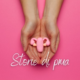 Storie di PMA