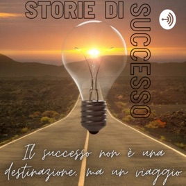 Storie Di Successo