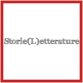 Storie e letterature