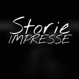 Storie Impresse