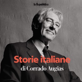 Storie italiane