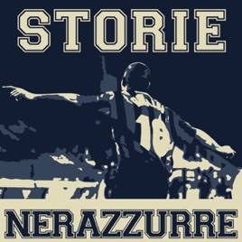 Storie Nerazzurre