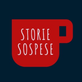 Storie Sospese