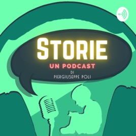 Storie - Un podcast