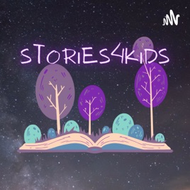 Stories for Kids