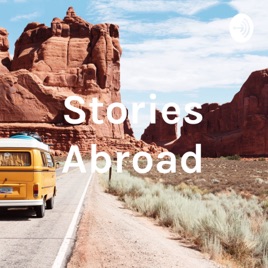 Stories Abroad