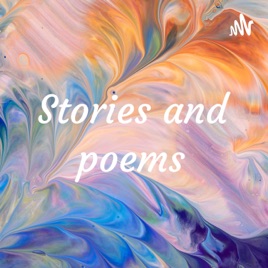 Stories and poems