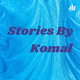 Stories By Komal