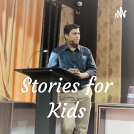 Stories for Kids