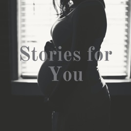 Stories for You