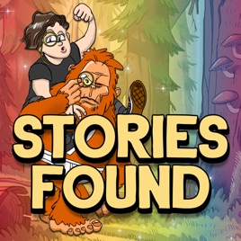 Stories Found