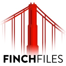 Stories from San Francisco and Beyond