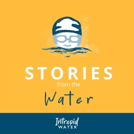 Stories from the Water