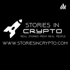 Stories In Crypto