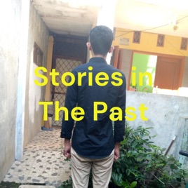 Stories in The Past