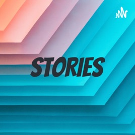 STORIES