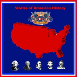 Stories of American History