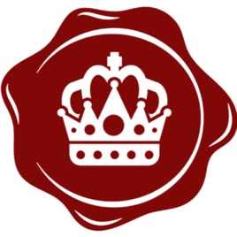 Stories of Austria