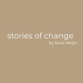 Stories of Change