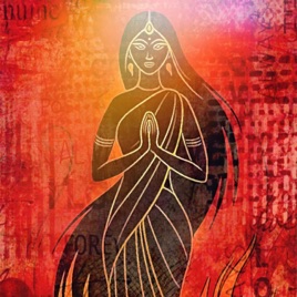 Stories Of Epic Women