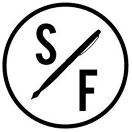 Stories of Faith Podcast