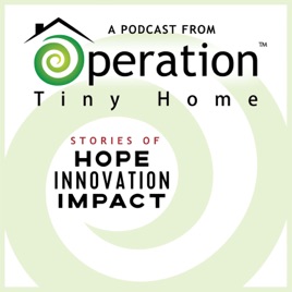 Stories of Hope, Innovation and Impact